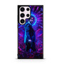 John Wick 1 Samsung Galaxy Ultra Case