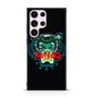 Kenzo 2 Samsung Galaxy Ultra Case