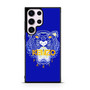 Kenzo 5 Samsung Galaxy Ultra Case
