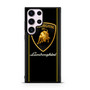 lamborghini car Samsung Galaxy Ultra Case