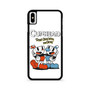Cuphead iPhone X / XS | iPhone XS Max Case