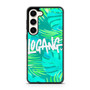 Logang Hash Samsung Galaxy S23 Case