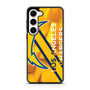 Los Angeles Chargers American Football Samsung Galaxy S23 Case