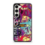 maroon 5 album Samsung Galaxy S23 Case