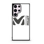 Millet Logo Samsung Galaxy Ultra Case