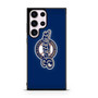 Milwaukee Brewers 4 Samsung Galaxy Ultra Case