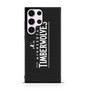 Minnesota Timberwolves 4 Samsung Galaxy Ultra Case
