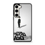 Mob Psycho 100 3 Samsung Galaxy S23 Case