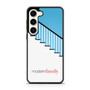 Modern Family Poster Samsung Galaxy S23 Case