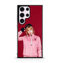 Momo Twice 1 Samsung Galaxy Ultra Case