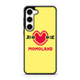 Momoland Samsung Galaxy S23 Case