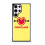 Momoland Samsung Galaxy Ultra Case