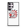 Monster Hunter 1 Samsung Galaxy Ultra Case