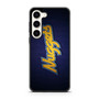 NBA Denver Nuggets 2 Samsung Galaxy S23 Case