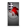 neon genesis NERV Samsung Galaxy Ultra Case
