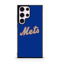 New York Mets 2 Samsung Galaxy Ultra Case