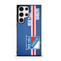 New York Rangers 3 Samsung Galaxy Ultra Case