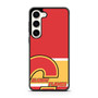NHL Calgary Flames 2 Samsung Galaxy S23 Case