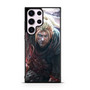 Nioh Game Samsung Galaxy Ultra Case