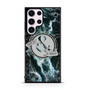 Of Mice & Men in Ocean Samsung Galaxy Ultra Case