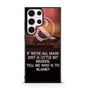 Of Mice & Men Lyrics 9 Samsung Galaxy Ultra Case