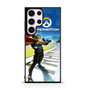 Overwatch Mccree Samsung Galaxy Ultra Case