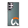 Overwatch's Logo Samsung Galaxy Ultra Case