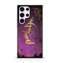 panic at the disco purple art Samsung Galaxy Ultra Case