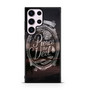 Pierce The Veil Forget Regret Samsung Galaxy Ultra Case