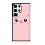 Piglet And Pooh Quotes Samsung Galaxy Ultra Case