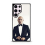 Pitbull Samsung Galaxy Ultra Case