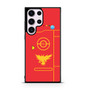 Pokemon Go Pokedex Instinc Samsung Galaxy Ultra Case