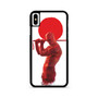 Daredevil 4 iPhone X / XS | iPhone XS Max Case Daredevil 4 iPhone X / XS | iPhone XS Max Case