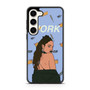 Rilakkuma 1 Samsung Galaxy S23 Case