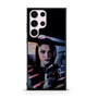 Riverdale Cheryl Blossom Samsung Galaxy Ultra Case