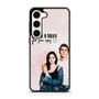 Riverdale 1 Samsung Galaxy S23 Case
