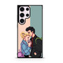 Riverdale 2 Samsung Galaxy Ultra Case