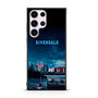 Riverdale Varchie Samsung Galaxy Ultra Case