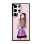 Sansa Quote Samsung Galaxy Ultra Case