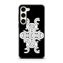 Shadow Of The Colossus Samsung Galaxy S23 Case
