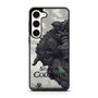 Shadow Of The Tomb Rider 3 Samsung Galaxy S23 Case