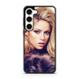 Shakira Samsung Galaxy S23 Case