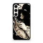 Slash GNR Samsung Galaxy S23 Case