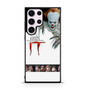 Stephen King IT Samsung Galaxy Ultra Case