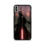 Darth Vader Star Wars iPhone X / XS | iPhone XS Max Case