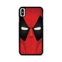 Deadpool iPhone X / XS | iPhone XS Max Case