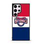 Washington Nationals 2 Samsung Galaxy Ultra Case