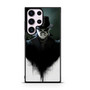 Watch Man Rorschach Samsung Galaxy Ultra Case
