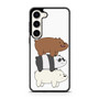 We Bare Bears 1 Samsung Galaxy S23 Case
