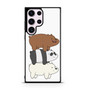 We Bare Bears 1 Samsung Galaxy Ultra Case